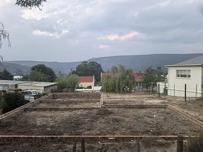 Vacant Land For Sale in Uniondale - vqL9.webp