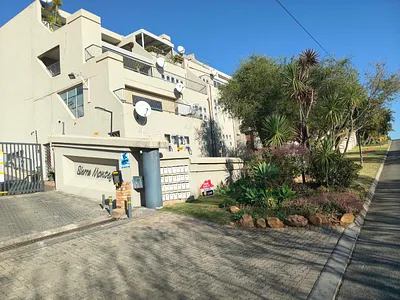 2 Bedroom Apartment For Sale in Roodepoort - NeEY.webp
