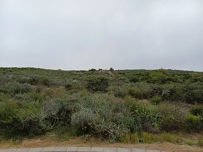 Vacant Land For Sale in St Helena Bay - 4HK1.webp