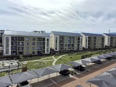 1 Bedroom Apartment To Rent in Gordons Bay - ejBT.webp