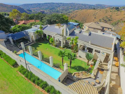 9 Bedroom House For Sale in Krugersdorp - kecd.webp