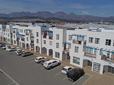 1 Bedroom Apartment For Sale in Strand - s2V1.webp