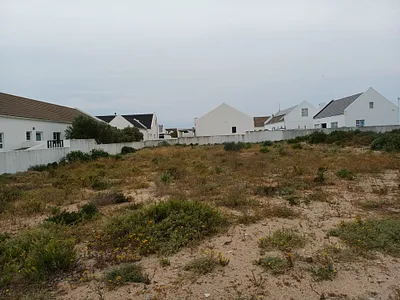 Vacant Land For Sale in St Helena Bay - Rqfn.webp
