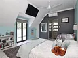 Carousel Indicator - 466Q.webp