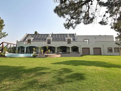 Farm For Sale in Somerset West - lUkd.webp