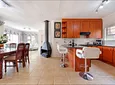 Carousel Indicator - ZVfA.webp