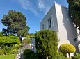 Carousel Indicator - KL4w.webp