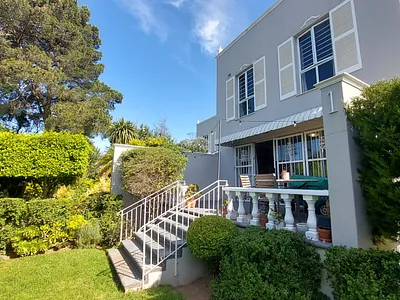 3 Bedroom Apartment For Sale in Durbanville - SCrF.webp