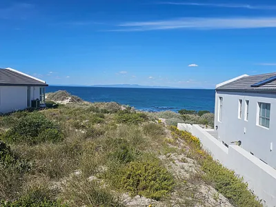 Vacant Land For Sale in St Helena Bay - B301.webp