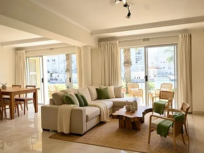 3 Bedroom Apartment For Sale in Gordons Bay - mQOx.webp