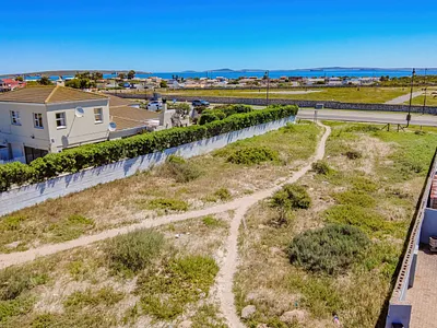 Vacant Land For Sale in Langebaan - 4RKr.webp