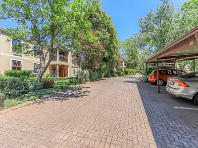 2 Bedroom Townhouse For Sale in Randburg - DDXN.webp