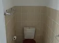 Carousel Indicator - MZY0.webp