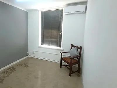 Room To Rent in Paarl - img
