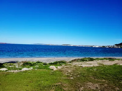 Vacant Land For Sale in Saldanha Central, Saldanha - Scdm.webp