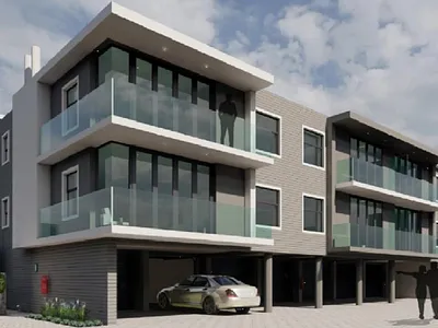 2 Bedroom Townhouse For Sale in Da Nova, Mossel Bay - anph.webp