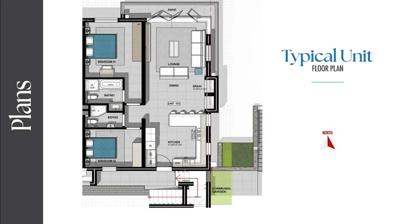 Carousel Indicator - JcSu.webp