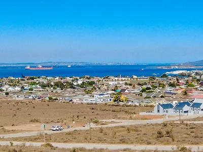 Vacant Land For Sale in Welgedaan Estate, Saldanha - nGob.webp