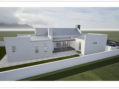 Vacant Land For Sale in Saldanha - g7tF.webp