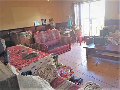 3 Bedroom House For Sale in Westridge, Mitchells Plain - 8v0n.webp