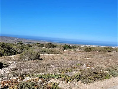Vacant Land For Sale in Saldanha - SF11.webp