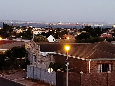 3 Bedroom House For Sale in Saldanha - ZAwA.webp