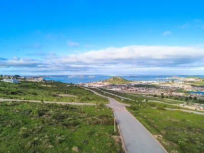 Vacant Land For Sale in Saldanha - mkOz.webp