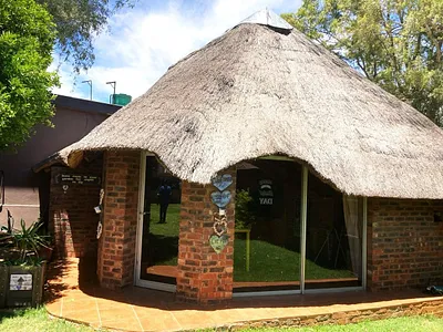 19 Bedroom House For Sale in Kuruman - sTeu.webp