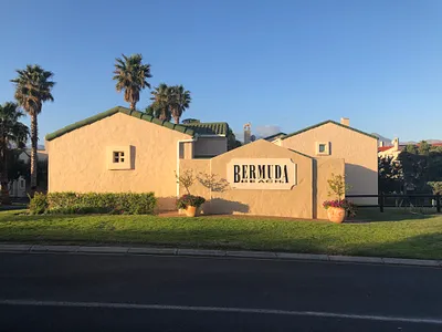 2 Bedroom Apartment To Rent in Strand - img