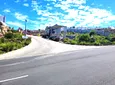 Carousel Indicator - 87mI.webp
