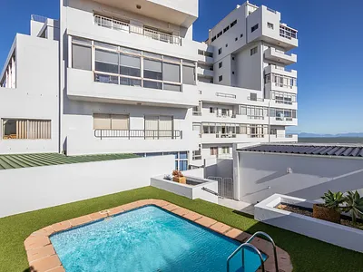 2 Bedroom Apartment To Rent in Strand - Jg0n.webp