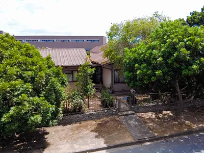 3 Bedroom House For Sale in Vredenburg - TqAj.webp