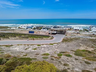 Vacant Land For Sale in Yzerfontein - kKti.webp
