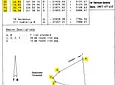Carousel Indicator - vbzs.webp