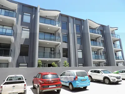 1 Bedroom Apartment For Sale in Langebaan - 5oUm.webp