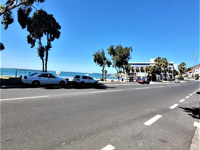 Vacant Land For Sale in Saldanha - c96m.webp