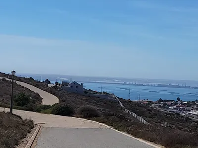 Vacant Land For Sale in Saldanha - 4Sd0.webp