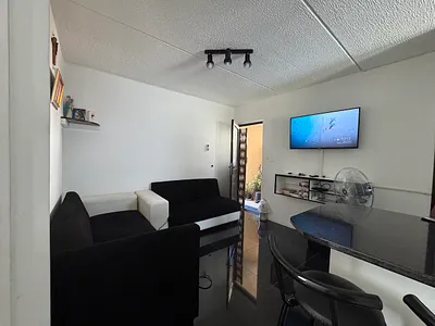 2 Bedroom Apartment To Rent in Strand - oZFc.webp