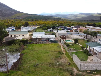 Vacant Land For Sale in Bot River - 1dF1.webp