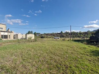 Vacant Land For Sale in Bot River - 3AIQ.webp