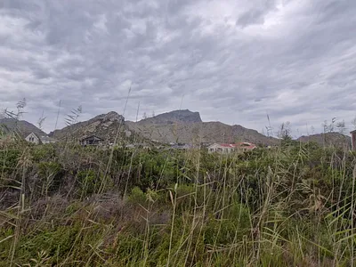 Vacant Land For Sale in Pringle Bay - 7qMb.webp