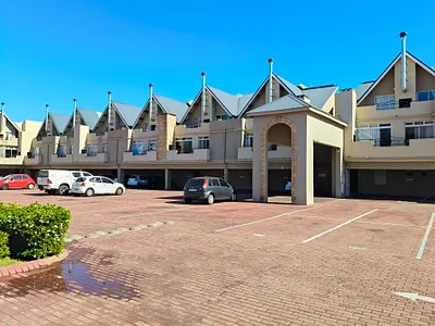 1 Bedroom Apartment For Sale in Gordons Bay - 0I3u.webp