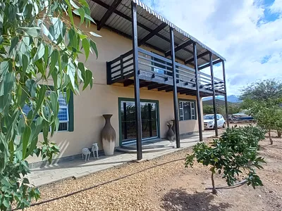 Farm For Sale in Calitzdorp - fvMw.webp
