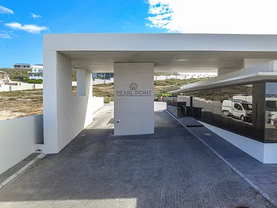 Vacant Land For Sale in Yzerfontein - H5aO.webp