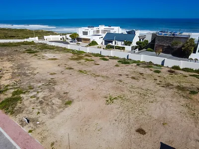 Vacant Land For Sale in Yzerfontein - PnC1.webp
