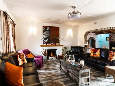 3 Bedroom House For Sale in Vredenburg - OYxY.webp