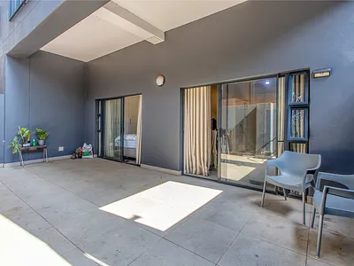 1 Bedroom Apartment For Sale in Randburg - Chx3.webp