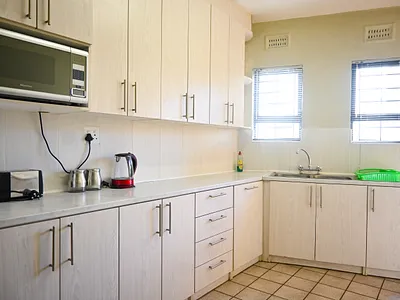 1 Bedroom Apartment For Sale in Strand - gruv.webp