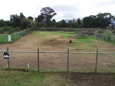 Vacant Land For Sale in Stellenbosch - Xkgh.webp