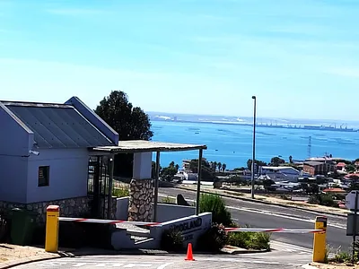 Vacant Land For Sale in Saldanha - TqLa.webp